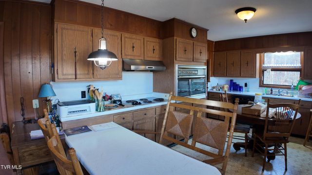 591 Deer Haven Road, Unicoi, TN 37692