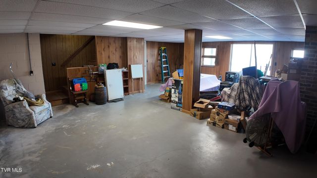 591 Deer Haven Road, Unicoi, TN 37692