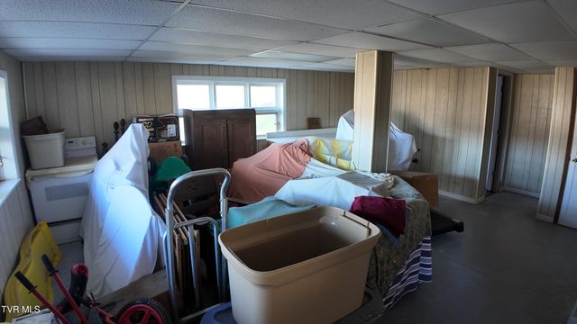 591 Deer Haven Road, Unicoi, TN 37692