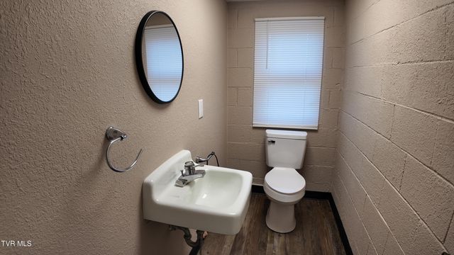 591 Deer Haven Road, Unicoi, TN 37692