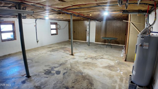 591 Deer Haven Road, Unicoi, TN 37692