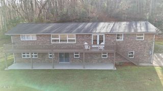 591 Deer Haven Road, Unicoi, TN 37692