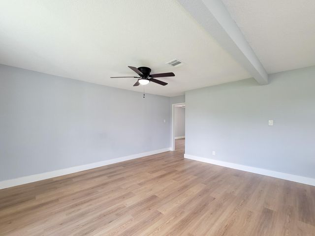 4538 Clover Street, Houston, TX 77051