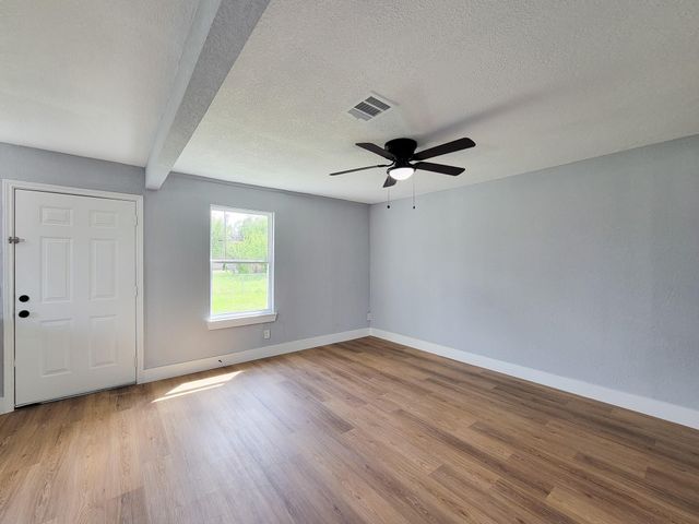 4538 Clover Street, Houston, TX 77051