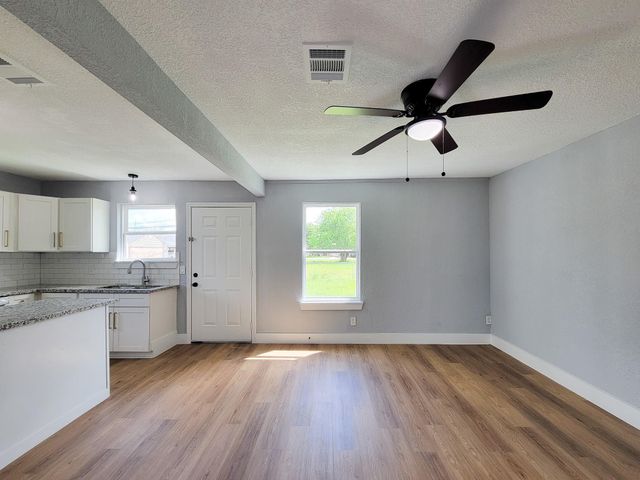 4538 Clover Street, Houston, TX 77051