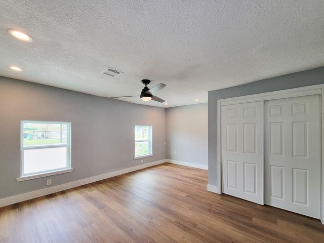 4538 Clover Street, Houston, TX 77051