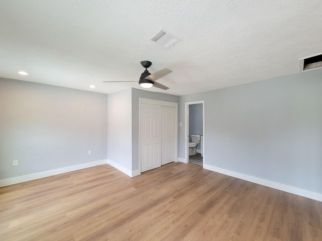 4538 Clover Street, Houston, TX 77051