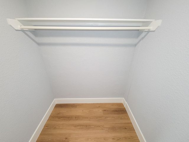 4538 Clover Street, Houston, TX 77051