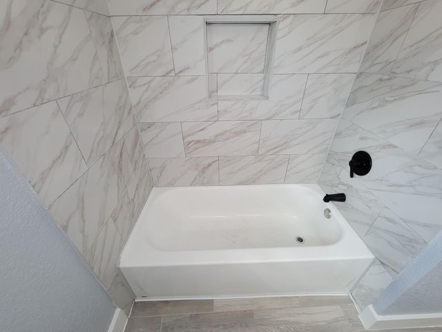 4538 Clover Street, Houston, TX 77051