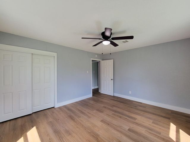 4538 Clover Street, Houston, TX 77051