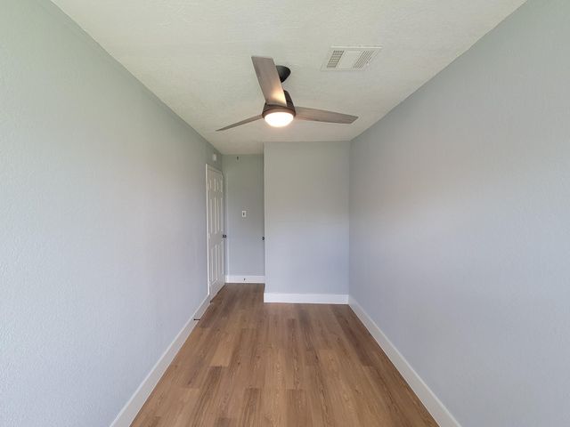 4538 Clover Street, Houston, TX 77051