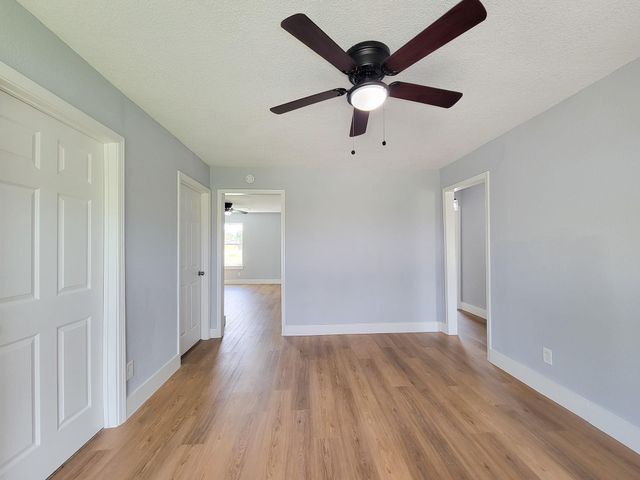 4538 Clover Street, Houston, TX 77051