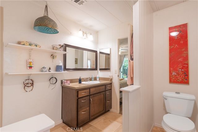 337 Lark Drive, Paso Robles, CA 93446