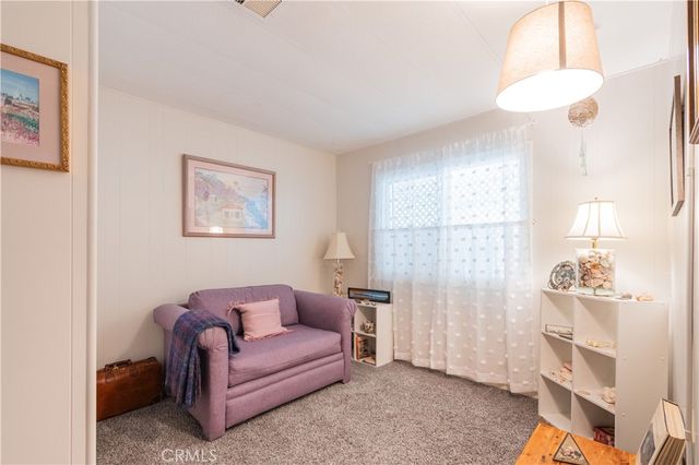337 Lark Drive, Paso Robles, CA 93446