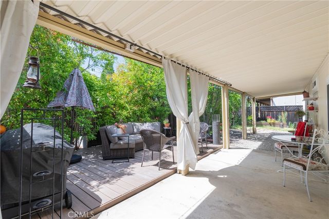 337 Lark Drive, Paso Robles, CA 93446