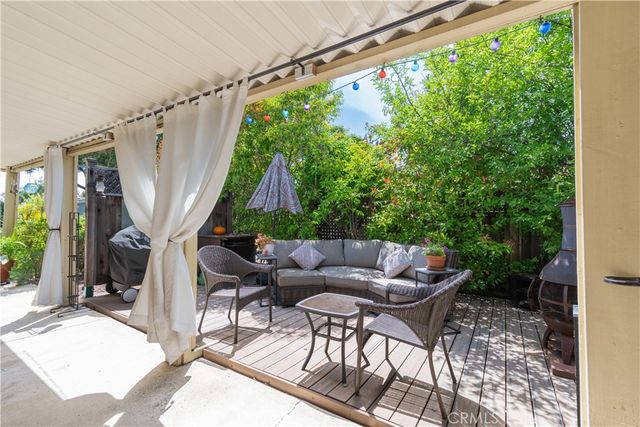 337 Lark Drive, Paso Robles, CA 93446