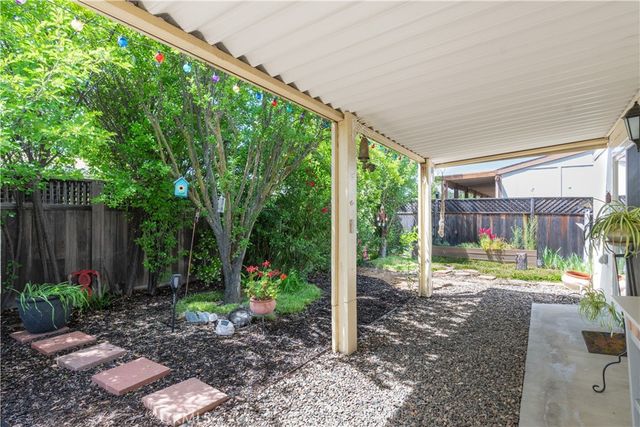 337 Lark Drive, Paso Robles, CA 93446