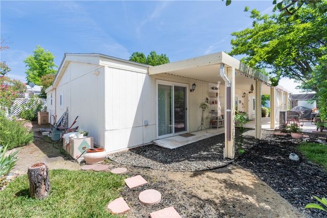 337 Lark Drive, Paso Robles, CA 93446
