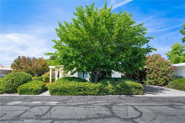 337 Lark Drive, Paso Robles, CA 93446