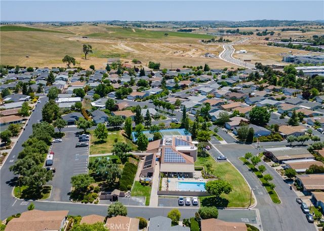 337 Lark Drive, Paso Robles, CA 93446