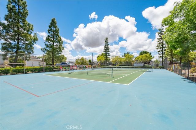 337 Lark Drive, Paso Robles, CA 93446