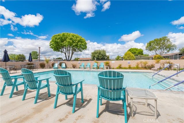 337 Lark Drive, Paso Robles, CA 93446