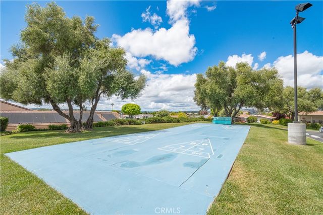 337 Lark Drive, Paso Robles, CA 93446
