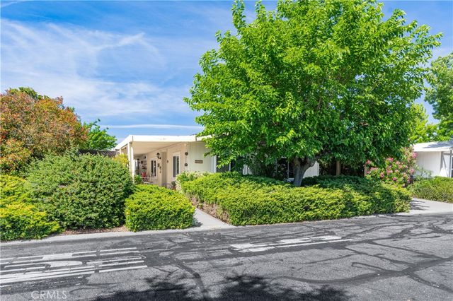 337 Lark Drive, Paso Robles, CA 93446