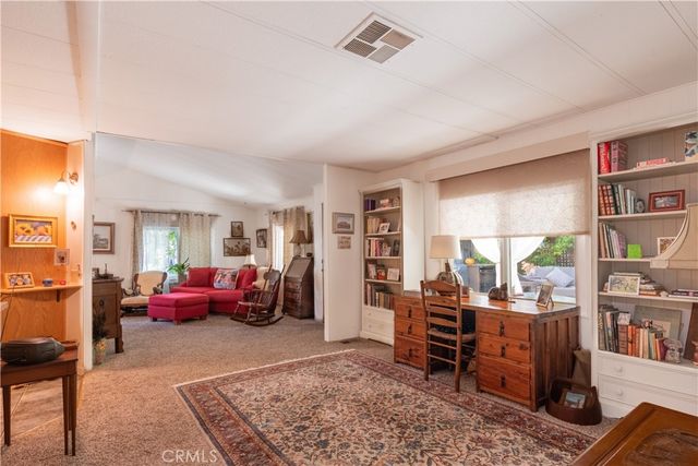 337 Lark Drive, Paso Robles, CA 93446