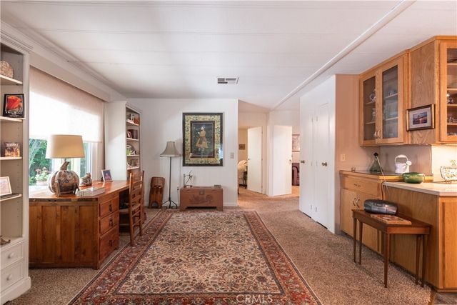 337 Lark Drive, Paso Robles, CA 93446