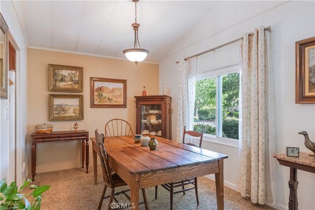 337 Lark Drive, Paso Robles, CA 93446