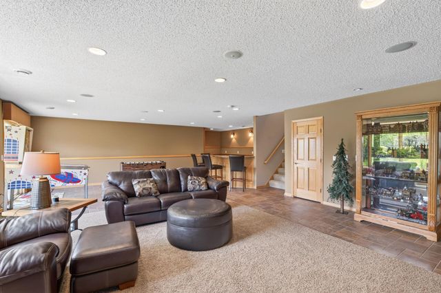 1231 Cobblestone Road N, Champlin, MN 55316