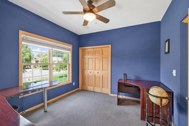 1231 Cobblestone Road N, Champlin, MN 55316