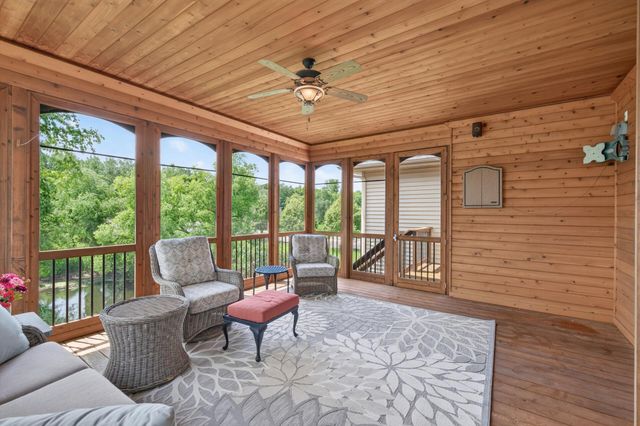 1231 Cobblestone Road N, Champlin, MN 55316
