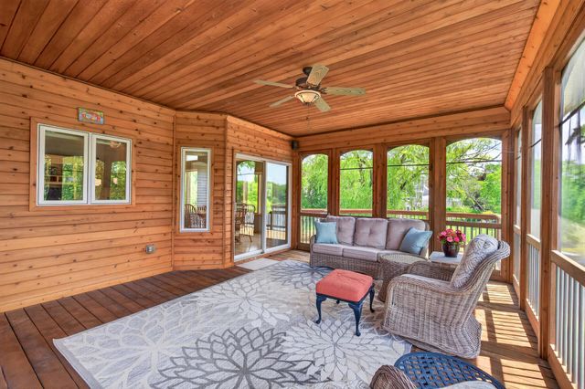 1231 Cobblestone Road N, Champlin, MN 55316