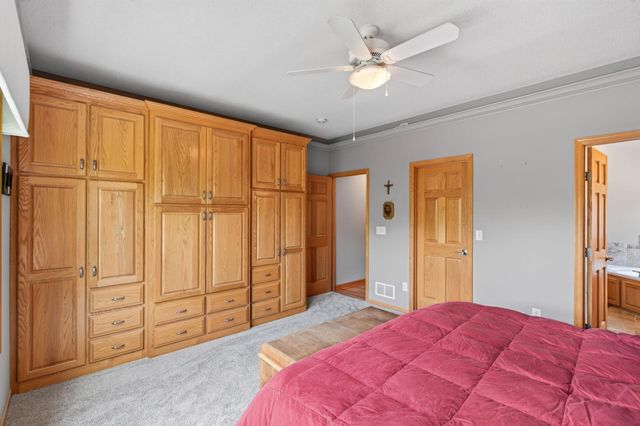 1231 Cobblestone Road N, Champlin, MN 55316