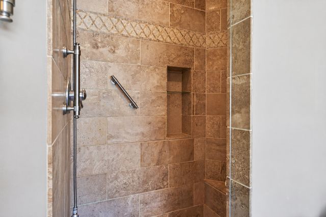 1231 Cobblestone Road N, Champlin, MN 55316