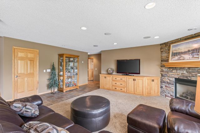 1231 Cobblestone Road N, Champlin, MN 55316