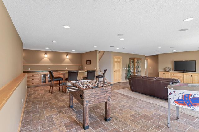 1231 Cobblestone Road N, Champlin, MN 55316