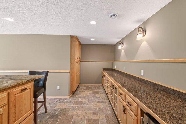 1231 Cobblestone Road N, Champlin, MN 55316