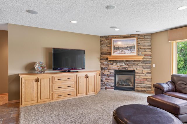 1231 Cobblestone Road N, Champlin, MN 55316