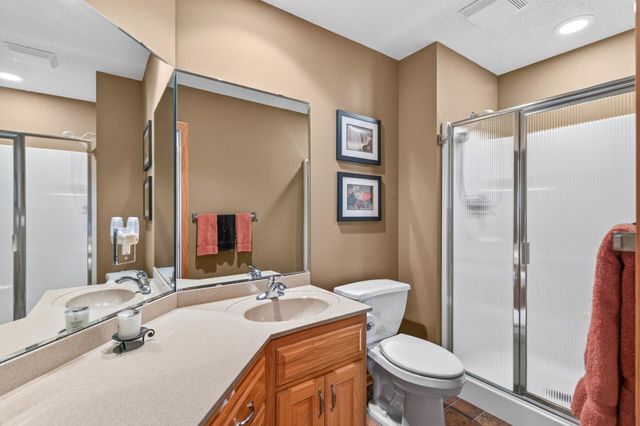 1231 Cobblestone Road N, Champlin, MN 55316