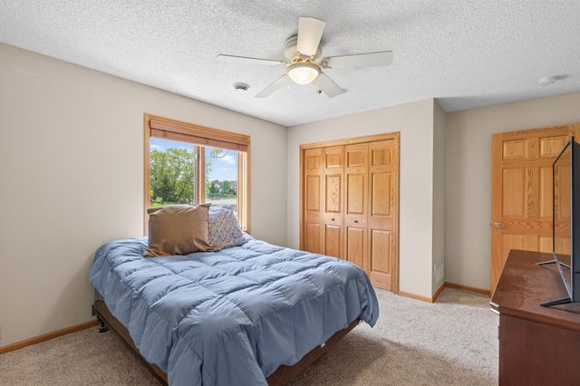 1231 Cobblestone Road N, Champlin, MN 55316