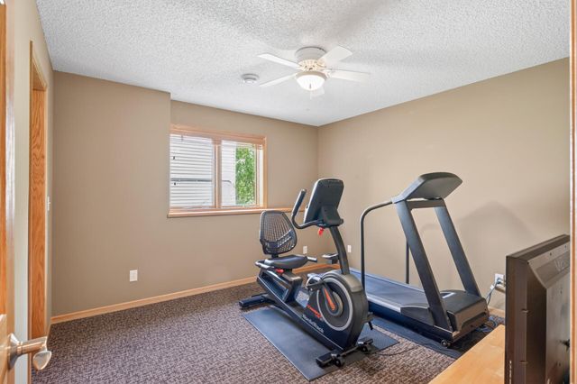 1231 Cobblestone Road N, Champlin, MN 55316