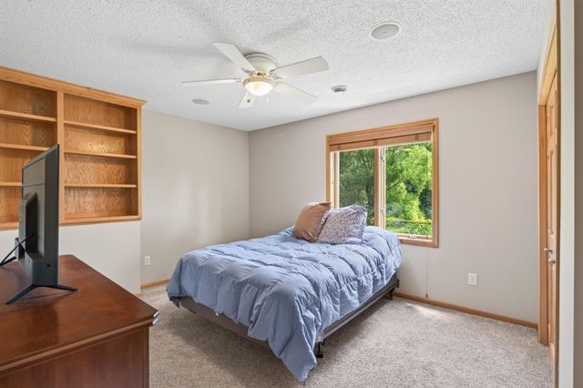 1231 Cobblestone Road N, Champlin, MN 55316