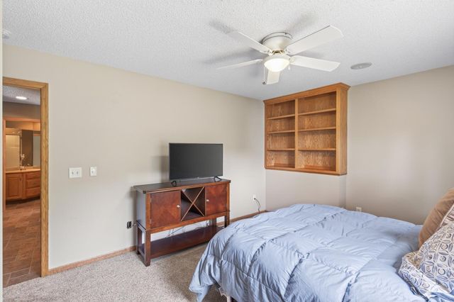 1231 Cobblestone Road N, Champlin, MN 55316