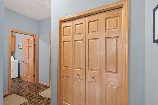 1231 Cobblestone Road N, Champlin, MN 55316