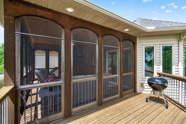1231 Cobblestone Road N, Champlin, MN 55316