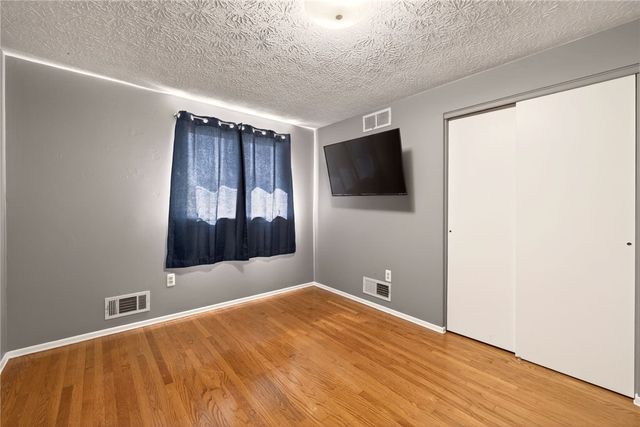 73 Ann Marie Drive, Gates, NY 14606