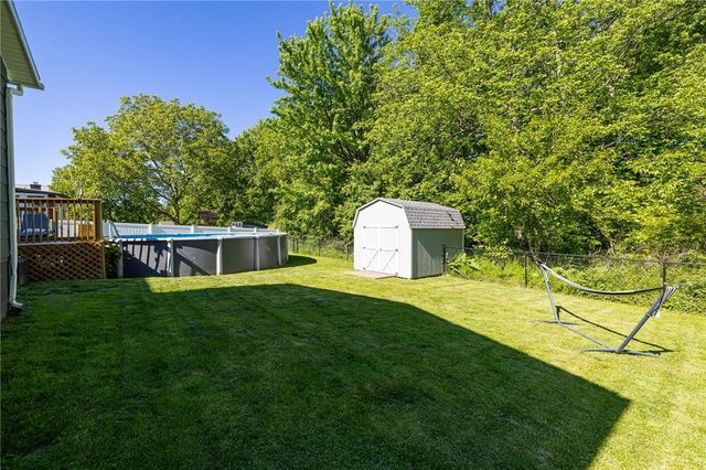 73 Ann Marie Drive, Gates, NY 14606